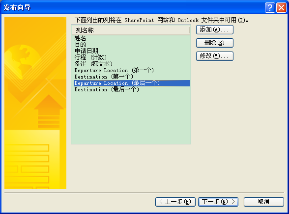HRsharepointڱй⣨ͼ