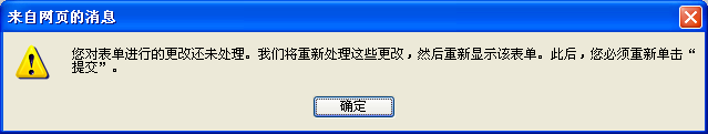 HRsharepointڱй⣨ͼ