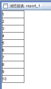 ��Ǭ����ѧϰ�ʼ�-to����