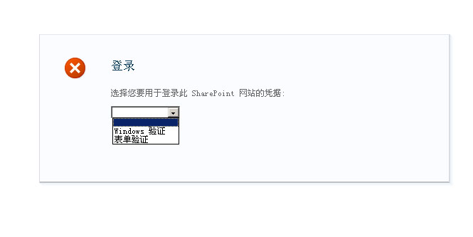 ôҳ棨¼ʽѡҳ棩