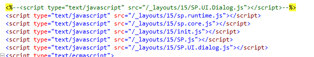 ûʹSP.UI.Notify