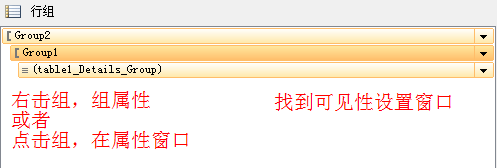 reportingservice 񿪷֮۵/ȡ