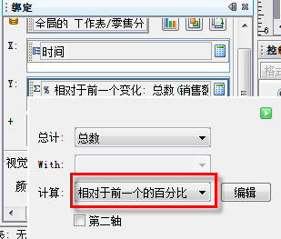 Java��������-��ô�ڱ���ϵͳStyle Report��������������ͼ