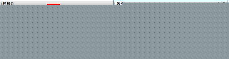 Java��������-��ô�ڱ���ϵͳStyle Report��������������ͼ