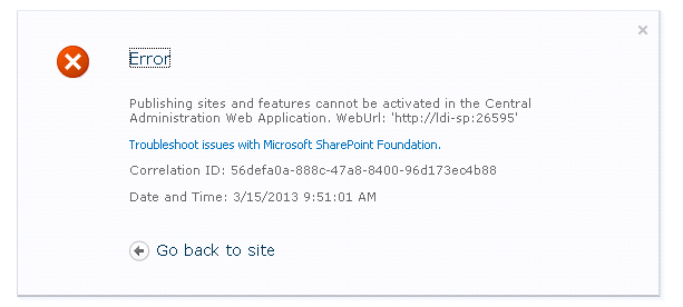 ~sharepoint2010й