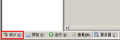 ѱXDOCŵͨһXDOC