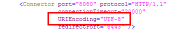 ѱXDOCŵͨһXDOC