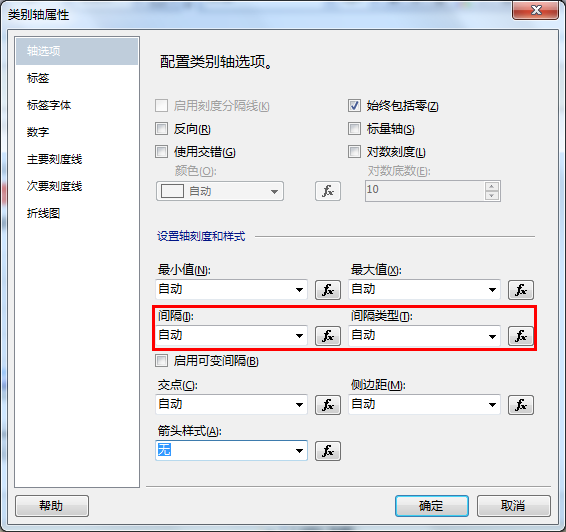 reportingservice 񿪷֮ͼ