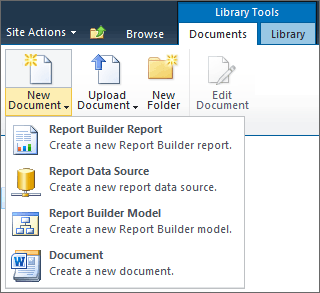 Sharepoint2010ListDocuments,ô