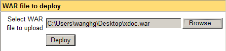 ѱXDOCŵͨװ