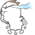 sharepointûSQLй
