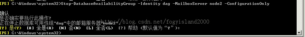 Exchange 2010ֱվ㼤
