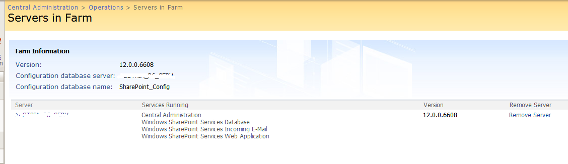 С״sharepointreporting servicesй