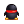 dominoʽô鷳