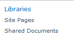 sharepoint2010 ҳ沼й