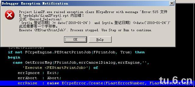 ˮ  access ʹɸѡ 