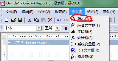 Vb(.ģ)