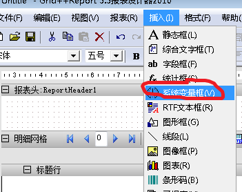 Vb(.ģ)