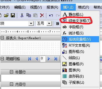 Vb(.ģ)