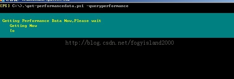 ͷᵽExchange CAS  űִзִн