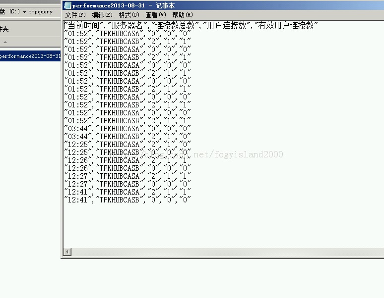 ͷᵽExchange CAS  űִзִн
