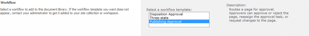 SharePoint2010ôӹģ