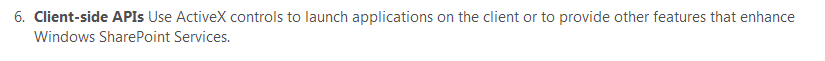 SharePoint ϲҪװˣ