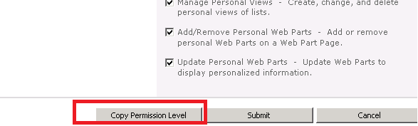 sharepoint2013ĵ߼Ȩй