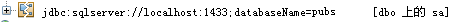 netBeansʵֱ