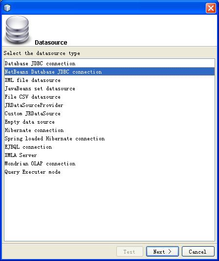 netBeansʵֱ