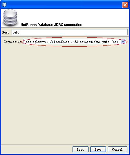 netBeansʵֱ