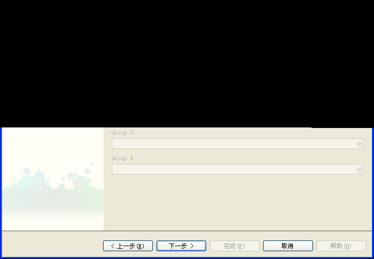 netBeansʵֱ