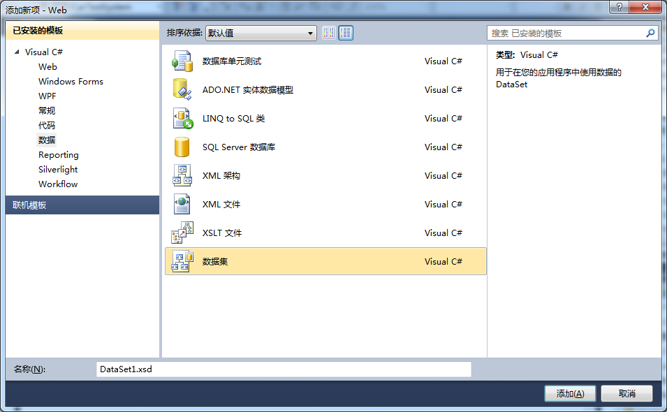 ʾͼƬ .Net