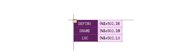 ѱXDOCŵͨʹ