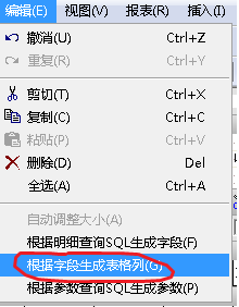 Vb(.ʵ)