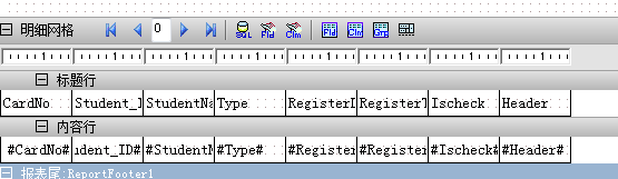 Vb(.ʵ)