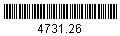 Ǭʹ