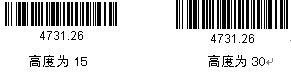 Ǭʹ