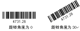 Ǭʹ
