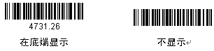 Ǭʹ