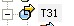 SAP BOData servicesѧ-̬ϵͳ