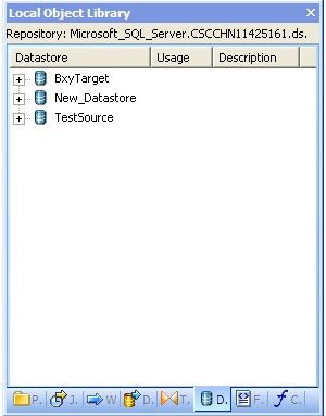 SAP BOData servicesѧ-̬ϵͳ