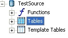 SAP BOData servicesѧ-̬ϵͳ