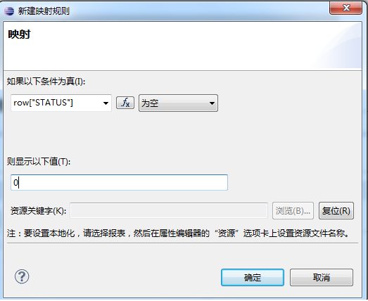 ʮ BIRTӻ3