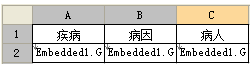 Web񹤾ʵֻʾǰN¼