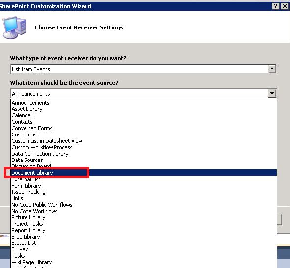 SharePoint2010 ´ͼƬС