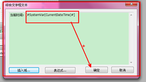 report++ز