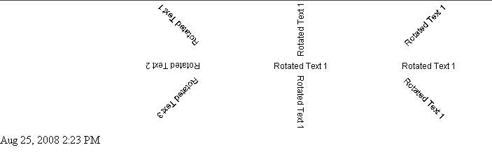 ʮ ߼ص-ɰٴBIRTչ(2