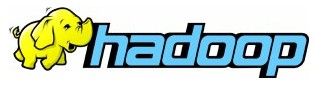 Apache Hadoop 2.0 Alpha 湫