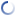 תApache CXFʵԼԴList<Map>͵ɻ